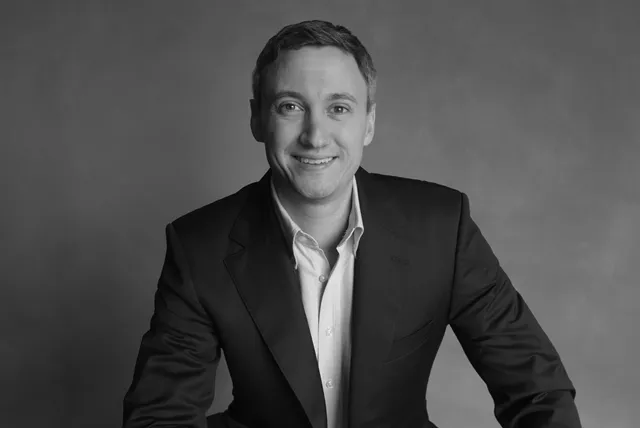 Veritas Assekuranzmakler GmbH