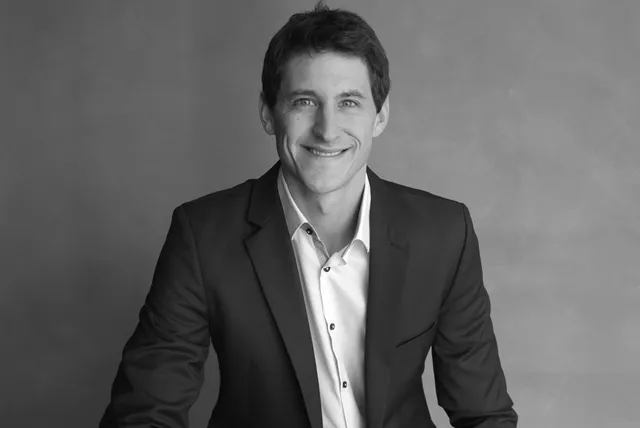 Veritas Assekuranzmakler GmbH