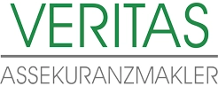 Veritas Assekuranzmakler GmbH