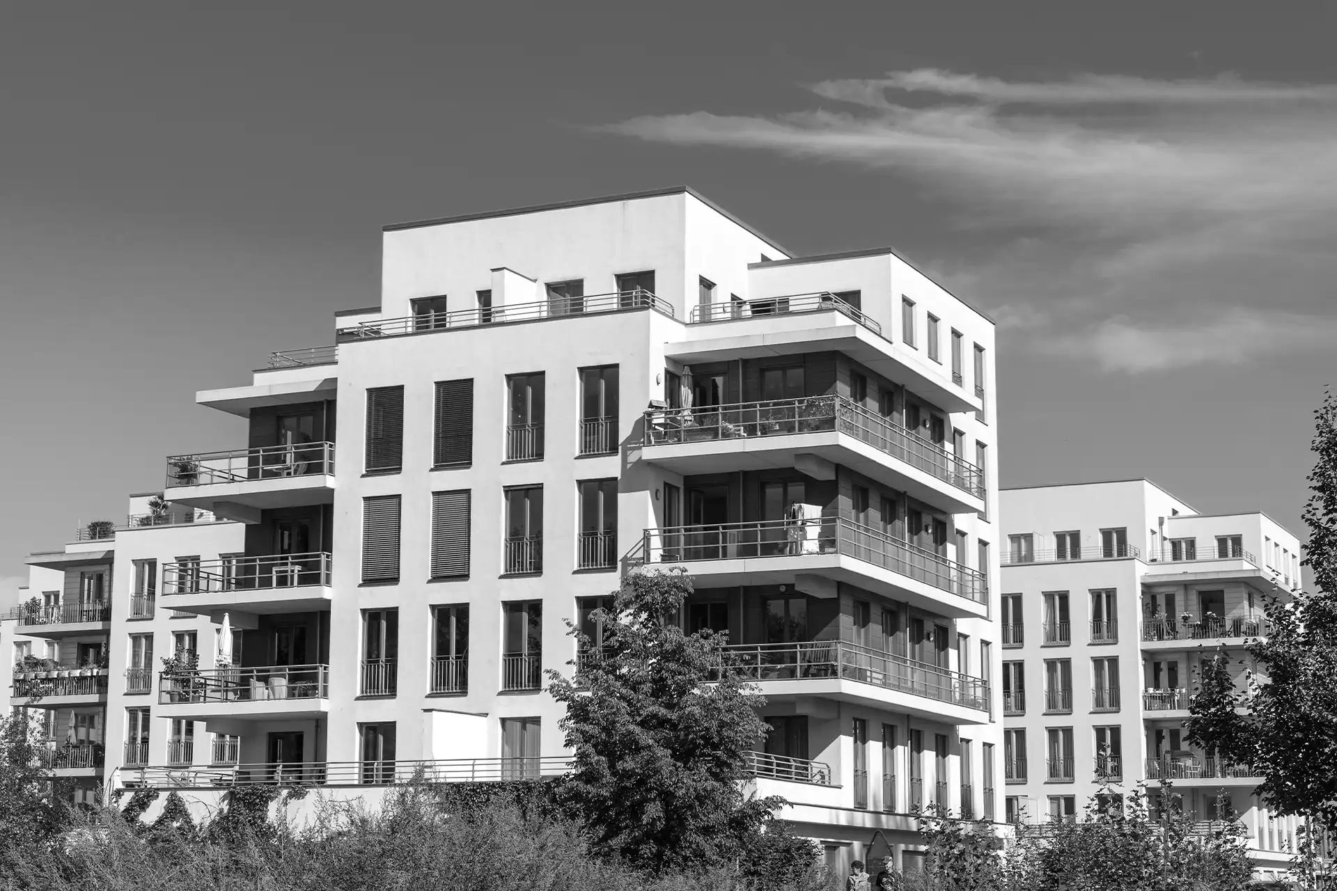 Veritas Assekuranzmakler GmbH